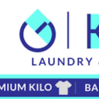 PT-Kleen-Laundry