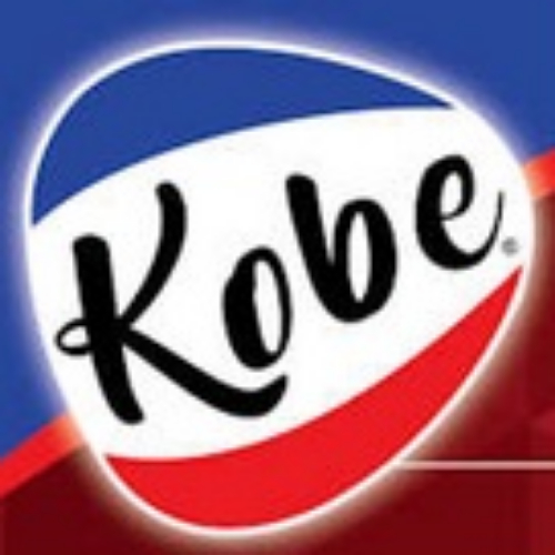 PT Kobe Boga Utama