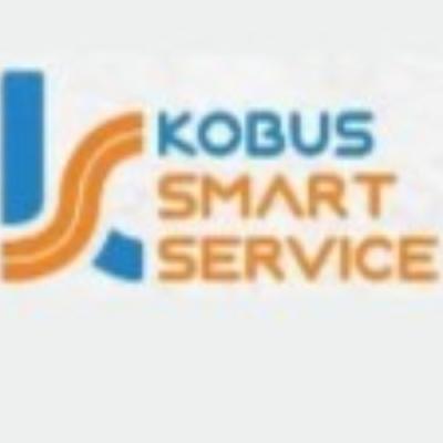 PT-Kobus-Smart-Service-KSS