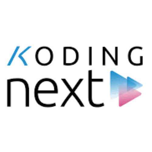 PT-Koding-Next-Indonesia