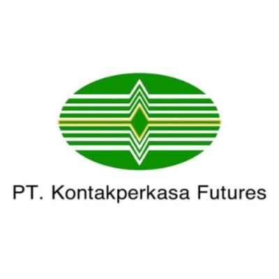 PT. Kontak Perkasa Futures