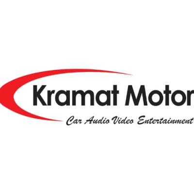 PT Kramat Motor