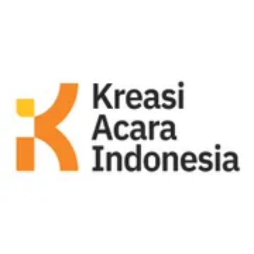 PT-Kreasi-Acara-Indonesia