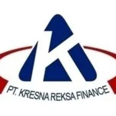 PT KRESNA REKSA FINANCE TGR