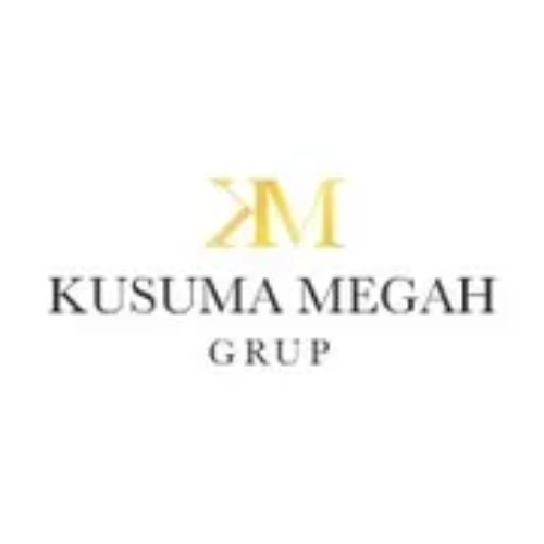 PT. Kusuma Megah Grup