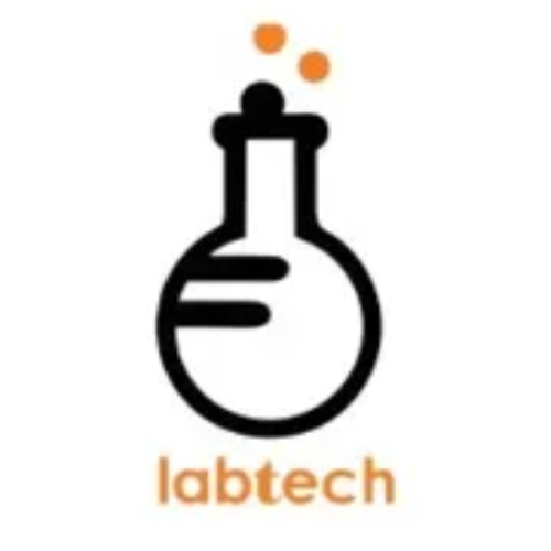 PT. Lab Technologi Indonesia