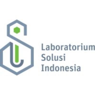 PT-Laboratorium-Solusi-Indonesia