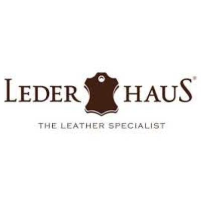 PT-Leder-Haus