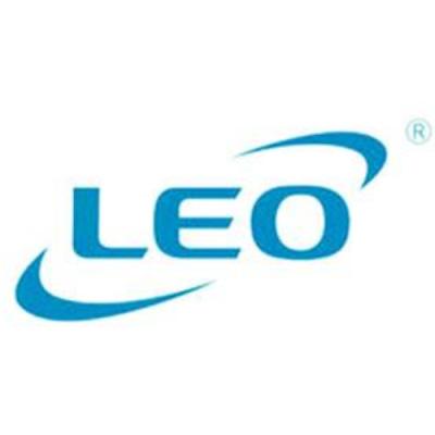 PT Leo Pump Indonesia