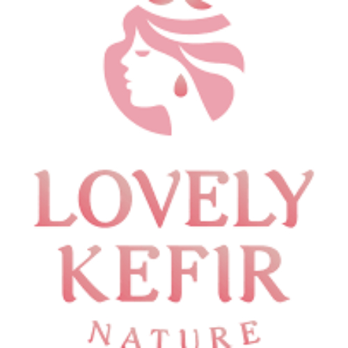 PT-Lovely-Kefir-Nature
