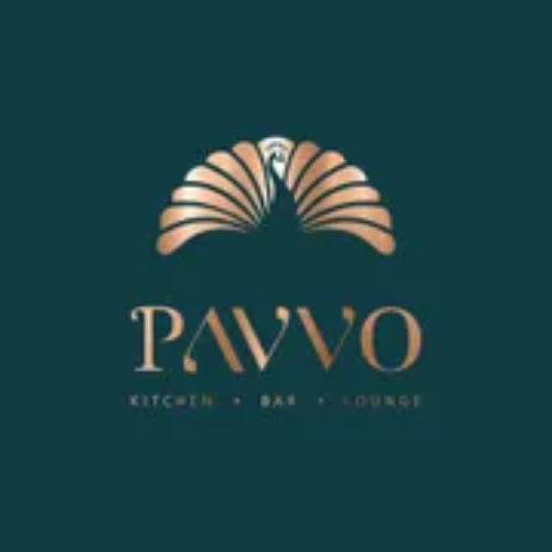 PT-Loyal-Maju-Bersama-PAVVO