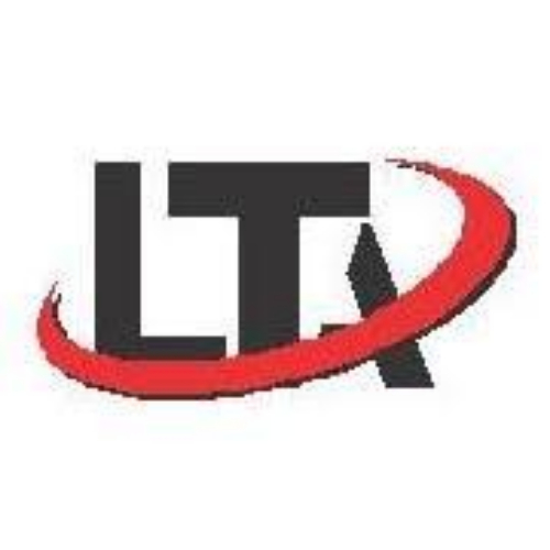 PT-LTA-Diesel-Engine-Service