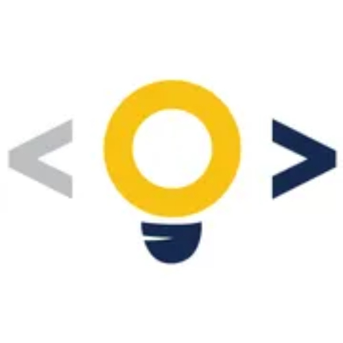 PT-Lumos-Inisiatif-Indonesia