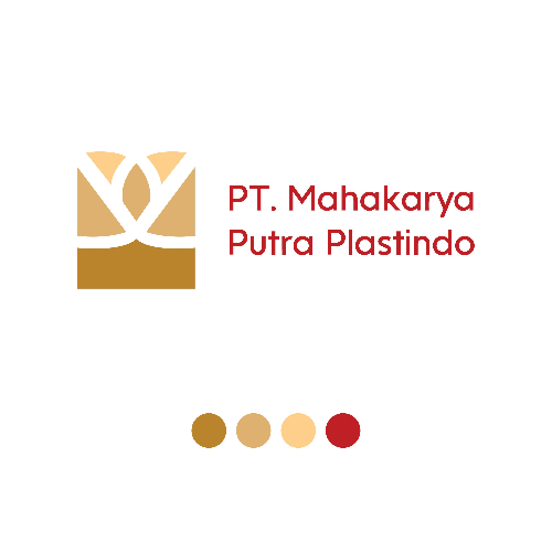 PT Mahakarya Putra Plastindo