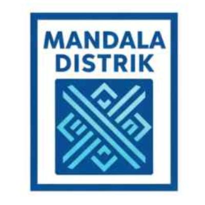 PT. Mandala Maju Bersama