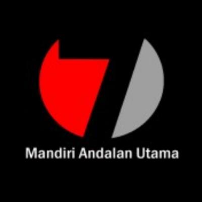 PT-MANDIRI-ANDALAN-UTAMA