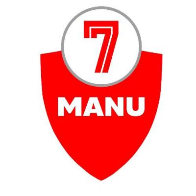 PT-Mandiri-Andalan-Utama