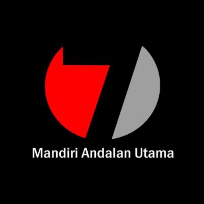 PT. Mandiri Andalan Utama