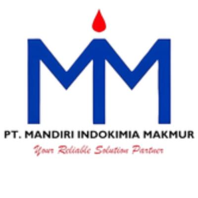 PT-Mandiri-Indokimia-Makmur