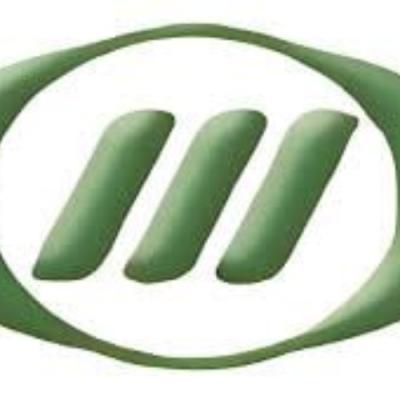 PT-MARINA-CIPTA-PRATAMA