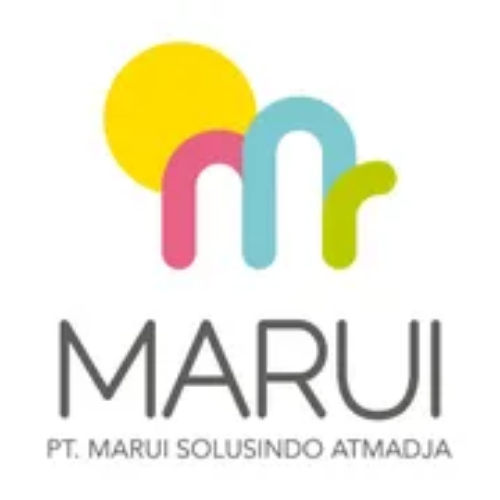 PT-Marui-Solusindo-Atmadja
