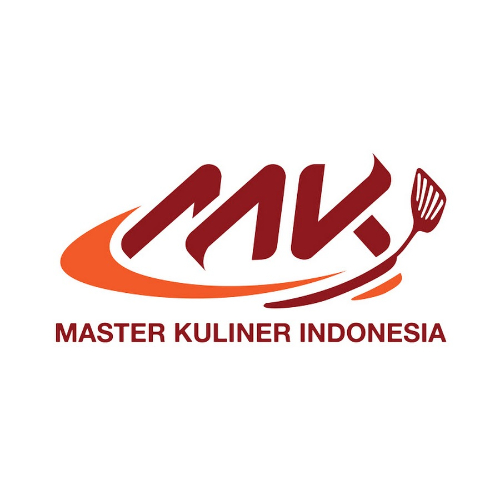 PT-MASTER-KULINER-INDONESIA