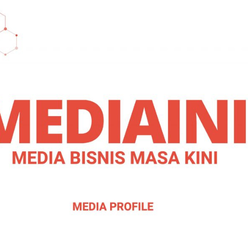 PT-Mediaini-Indonesia-Perkasa