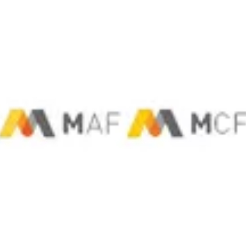 PT-Mega-Auto-Finance