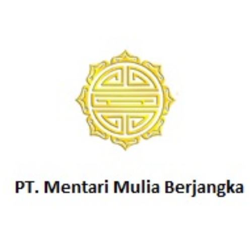 PT-MENTARI-MULIA-BERJANGKA