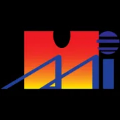 PT-Metal-Manufakturing-Indonesia