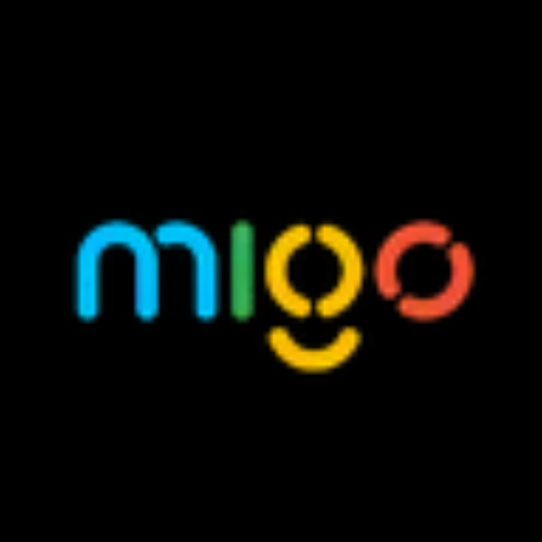 PT-Migo-Commercial-Indonesia