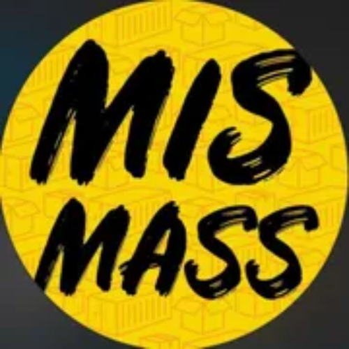 PT. Mismass Indo Group