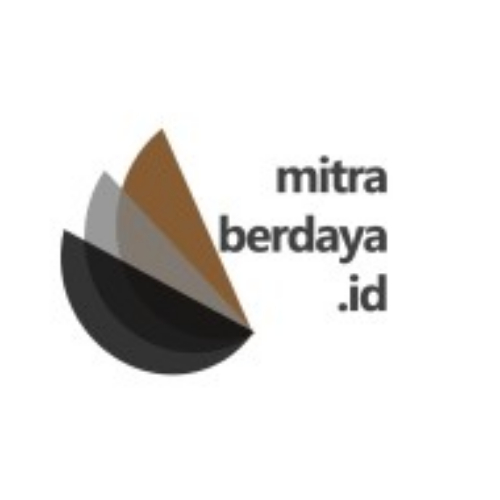 PT Mitra Berdaya Optima