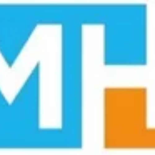 PT-MITRA-HUB-INDONESIA