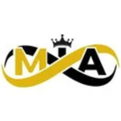 PT. Mitra Inti Antarbangsa