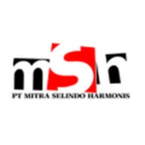 PT-Mitra-Selindo-Harmonis