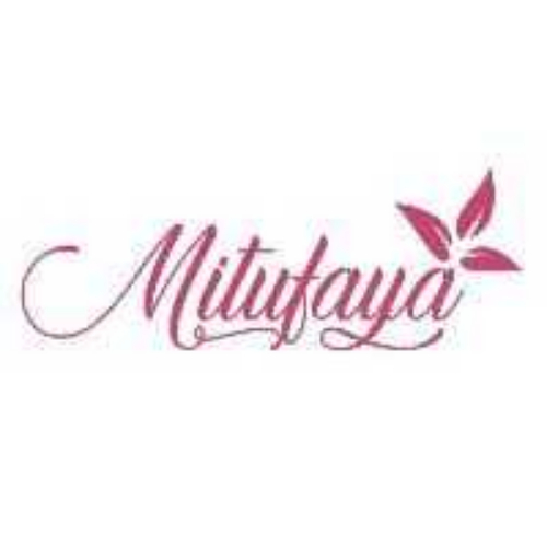 PT-Mitufaya-Ritel-Indonesia