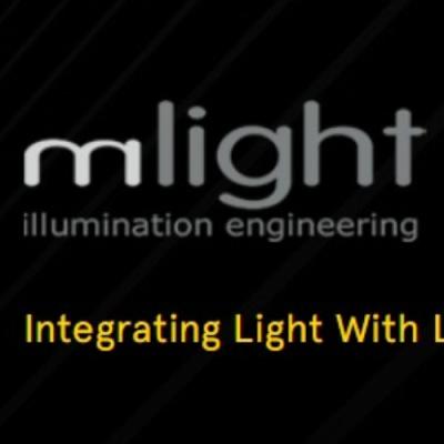 Logo PT Mlight Asia Pacific