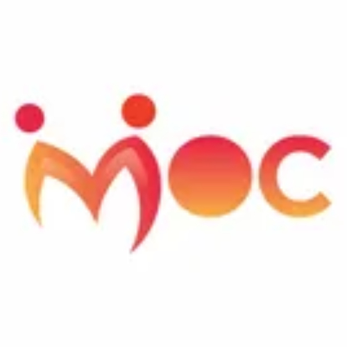 PT-MOC-Milenial-Indonesia