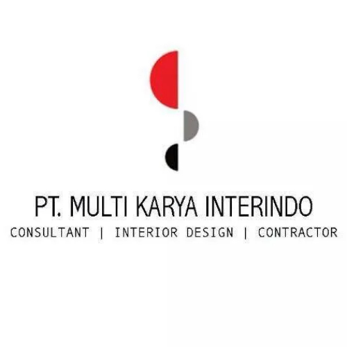PT Multi Karya Interindo