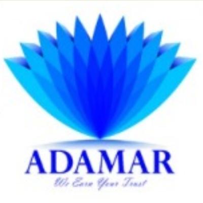 PT-Multi-Sinar-Adamar