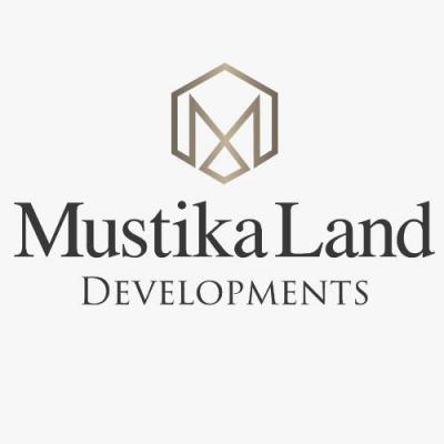 PT Mustika Land