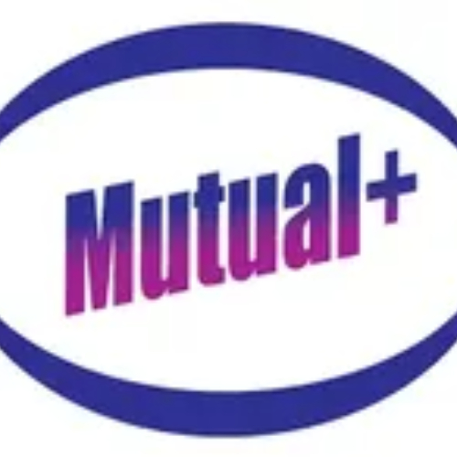 PT Mutualplus Global Resources (Surabaya Representative)