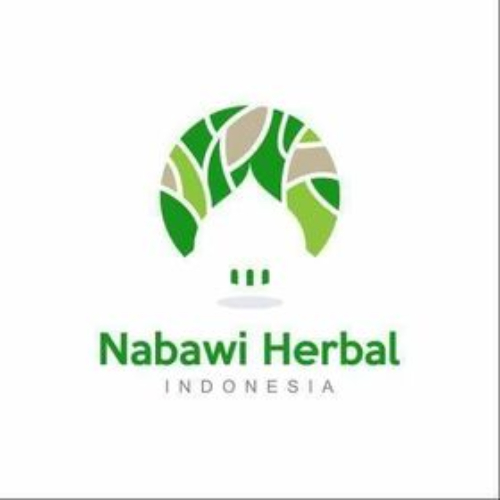 PT-NABAWI-HERBAL-INDONESIA