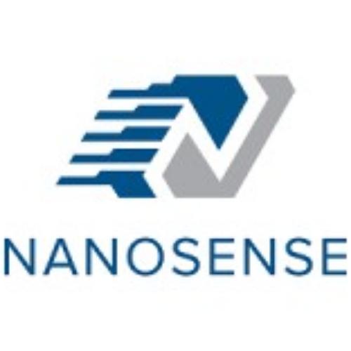 PT Nanosense Instrument Indonesia