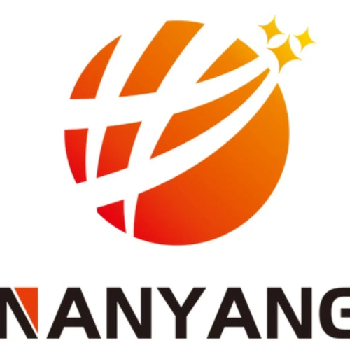 PT-Nanyang-Chemical-Technology-Indonesia