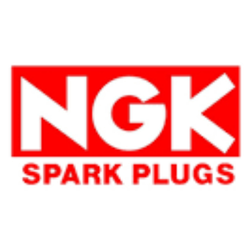 PT-NGK-Busi-Indonesia