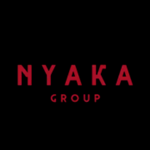 PT-NYATA-KARYA-BAHAGIA