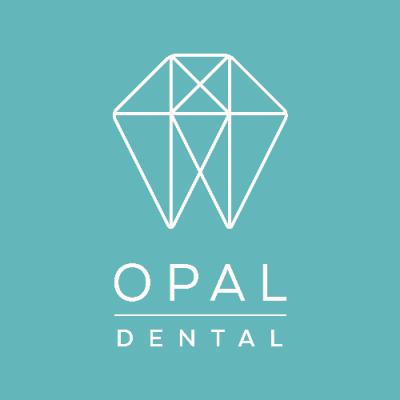PT. Opal Dental Indonesia