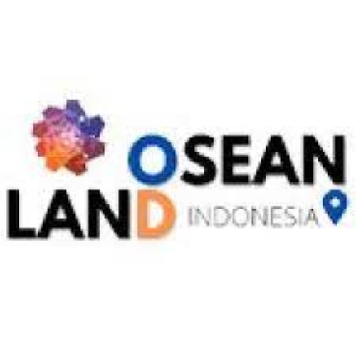 PT-Oseanland-Survei-Indonesia